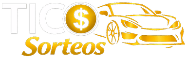 TICO Sorteos