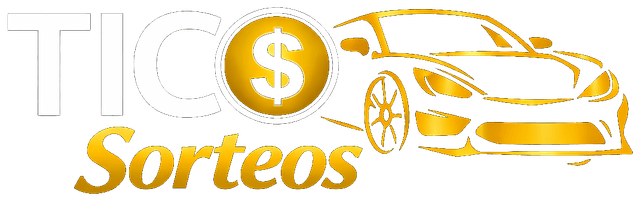 TICO Sorteos